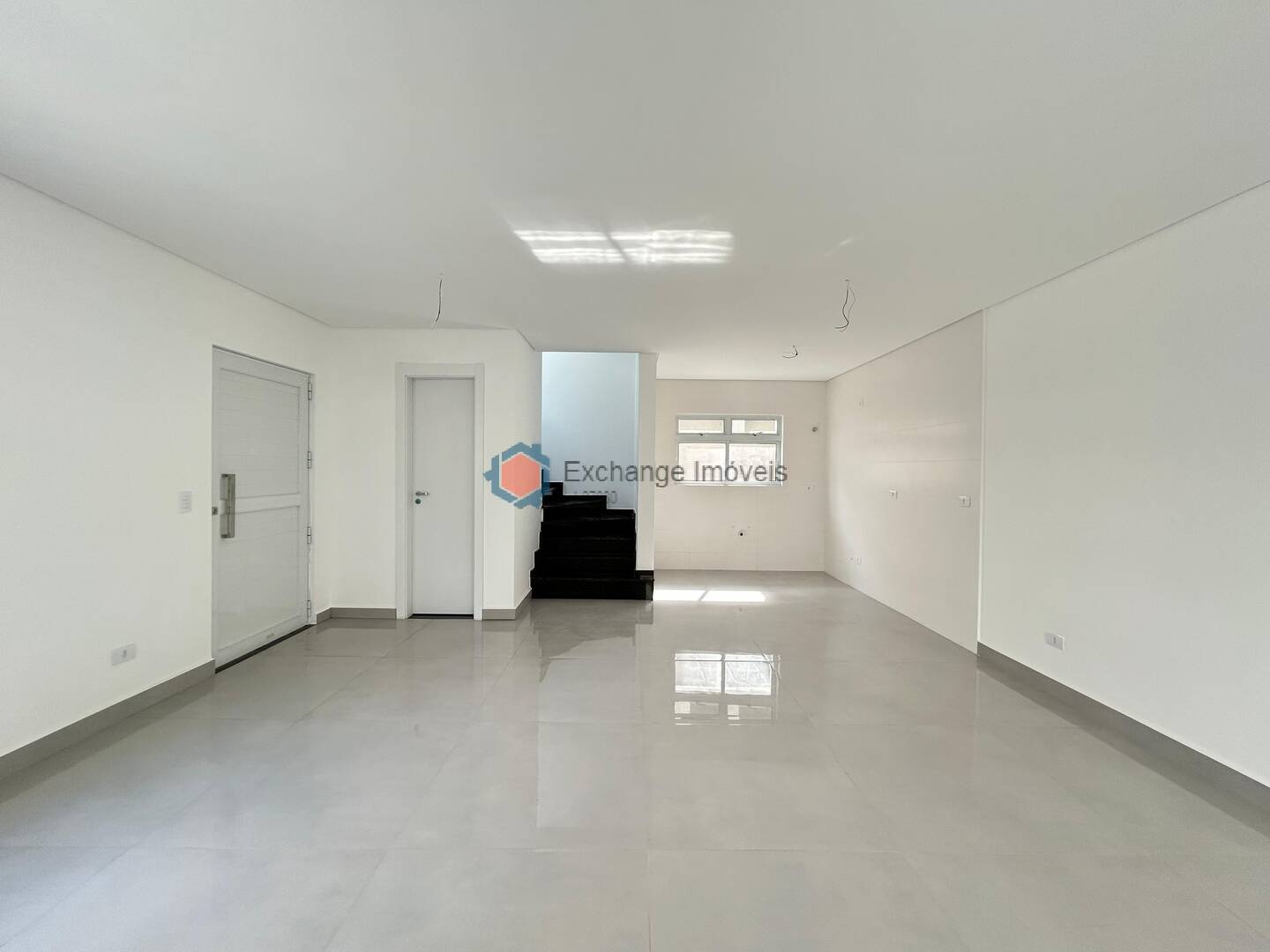 Apartamento à venda com 3 quartos, 115m² - Foto 5