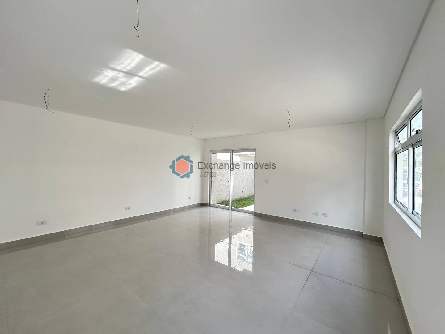 Apartamento à venda com 3 quartos, 115m² - Foto 6