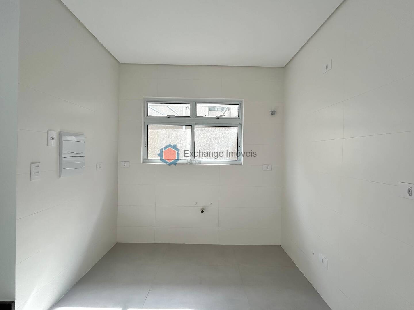 Apartamento à venda com 3 quartos, 115m² - Foto 10