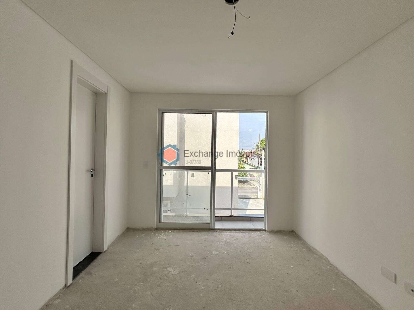 Apartamento à venda com 3 quartos, 115m² - Foto 26