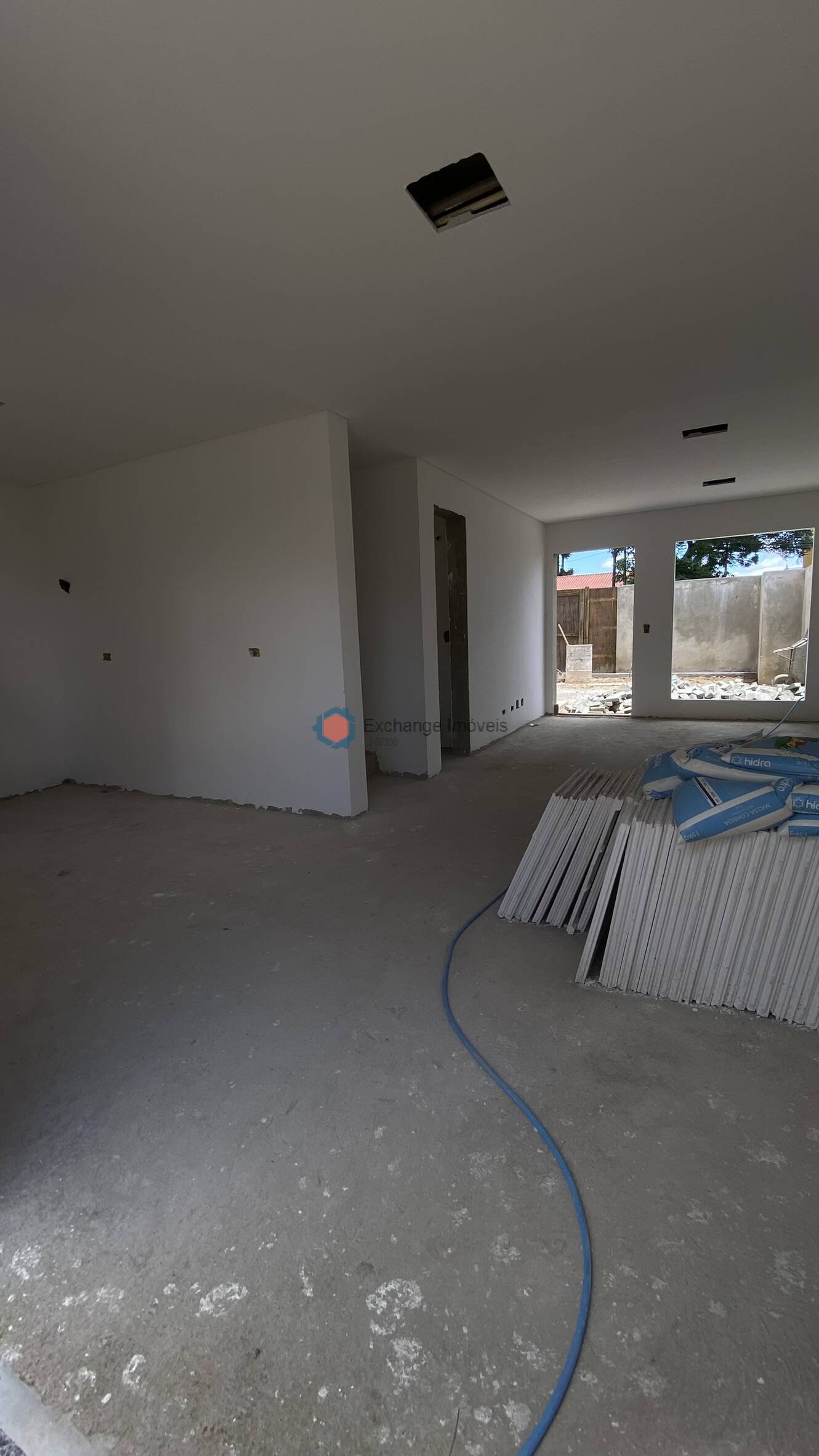 Sobrado à venda com 3 quartos, 111m² - Foto 14