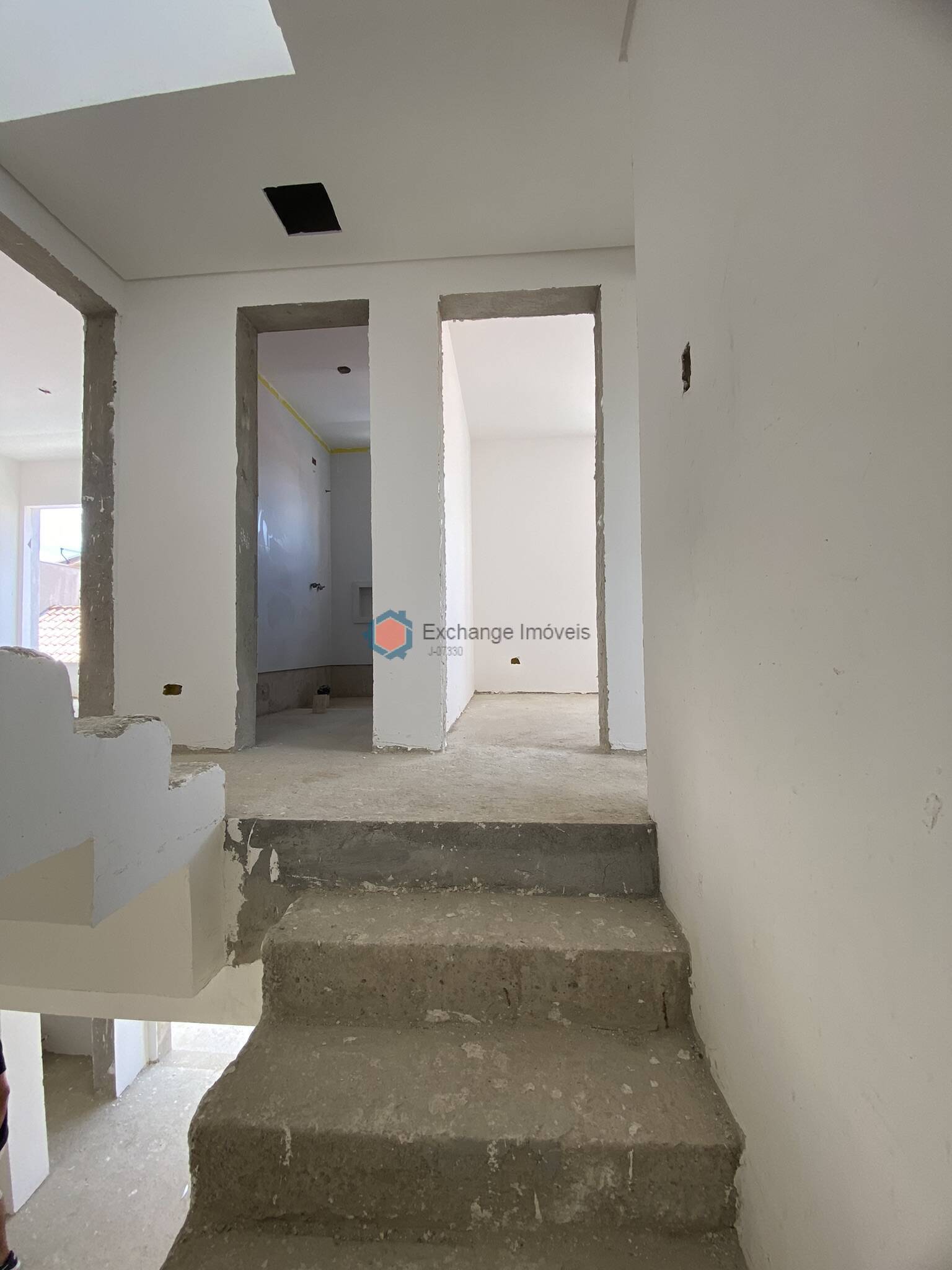 Sobrado à venda com 3 quartos, 111m² - Foto 19