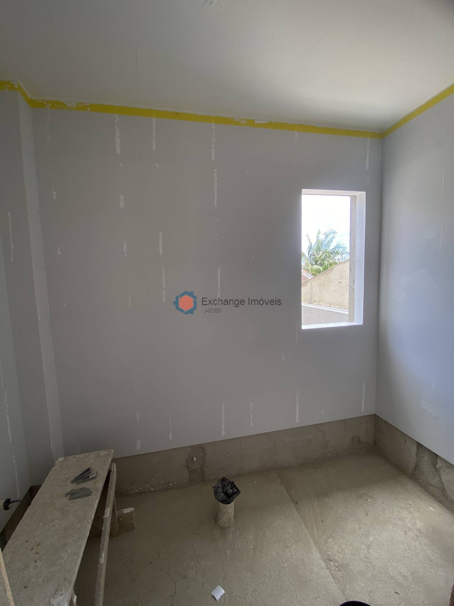 Sobrado à venda com 3 quartos, 111m² - Foto 21