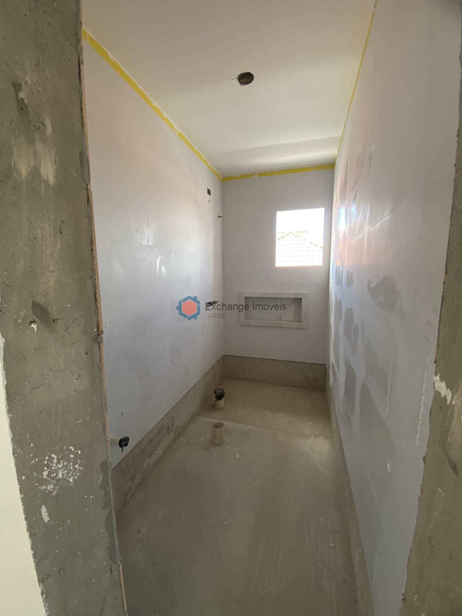 Sobrado à venda com 3 quartos, 111m² - Foto 20