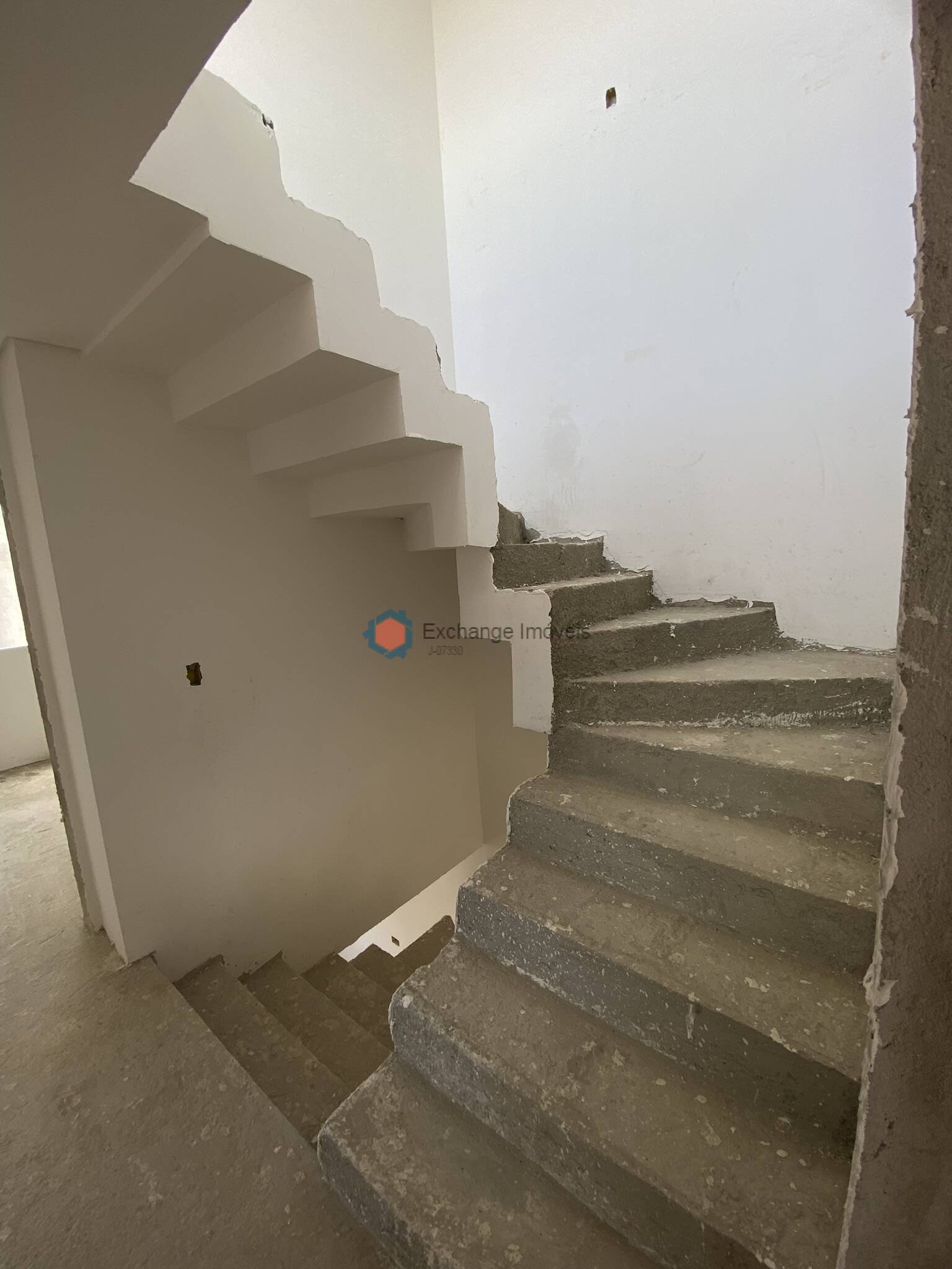 Sobrado à venda com 3 quartos, 111m² - Foto 23