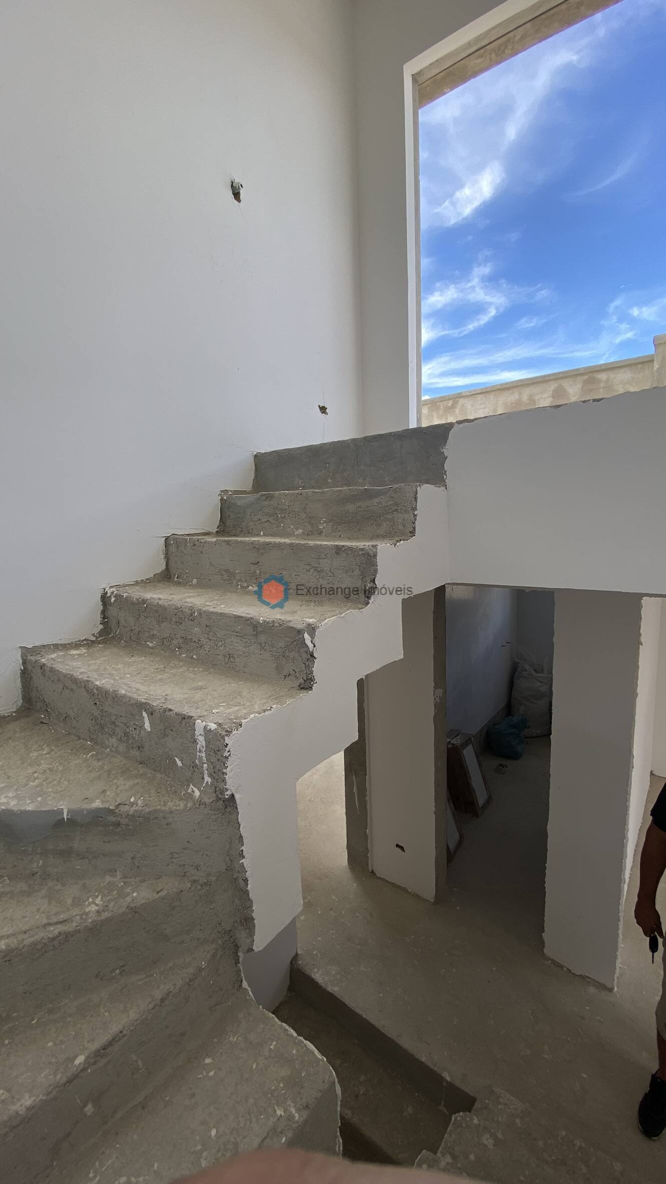 Casa à venda com 3 quartos, 114m² - Foto 20