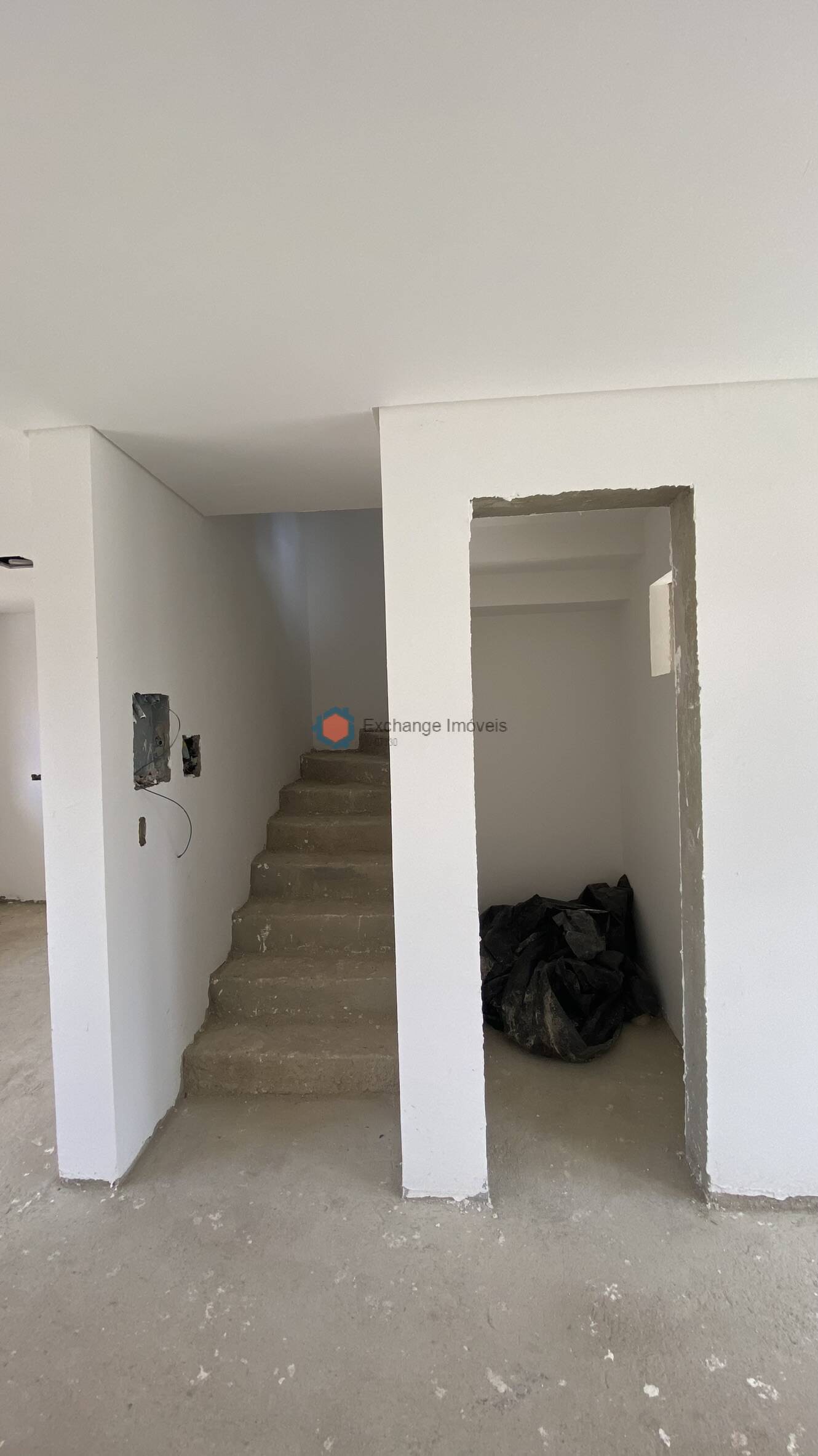 Casa à venda com 3 quartos, 114m² - Foto 23