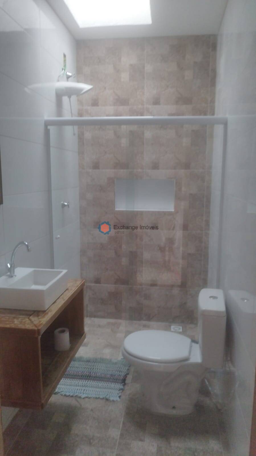 Casa à venda com 2 quartos, 60m² - Foto 18