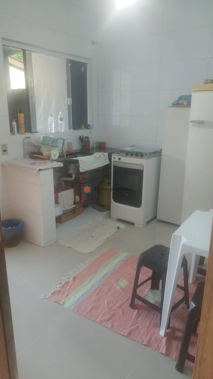 Casa à venda com 2 quartos, 60m² - Foto 21