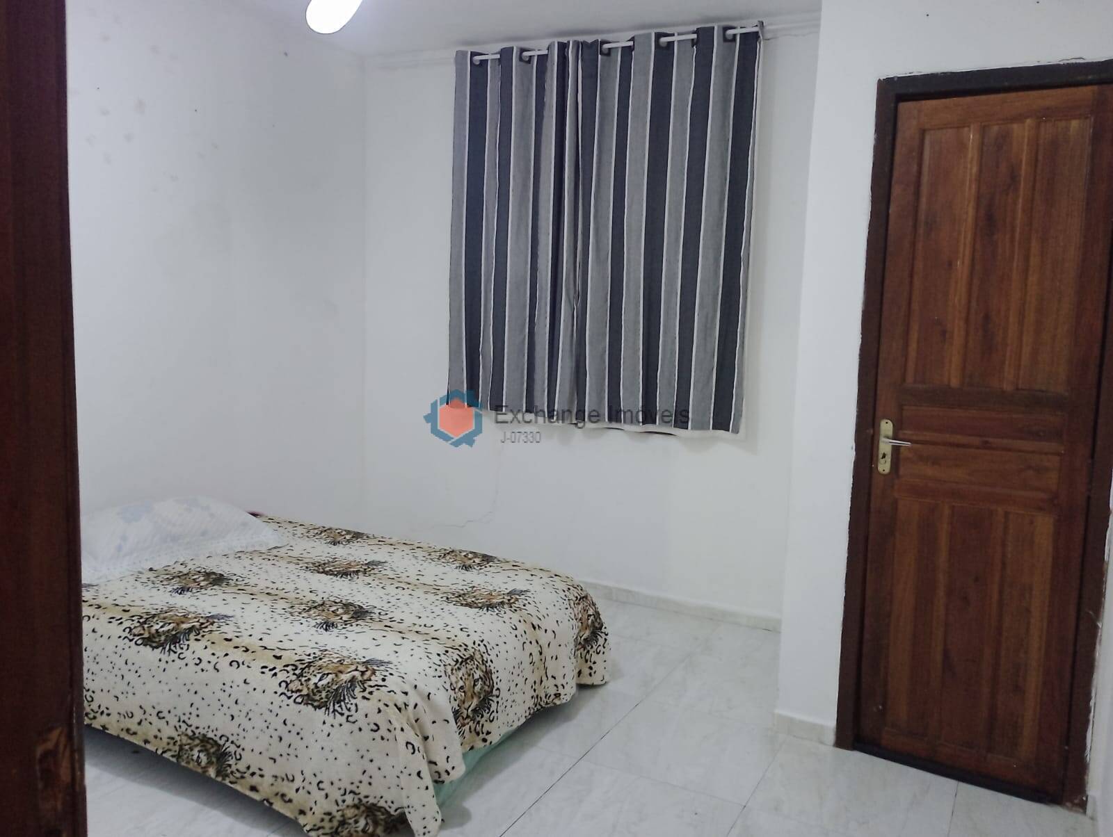 Sobrado à venda com 3 quartos, 115m² - Foto 7