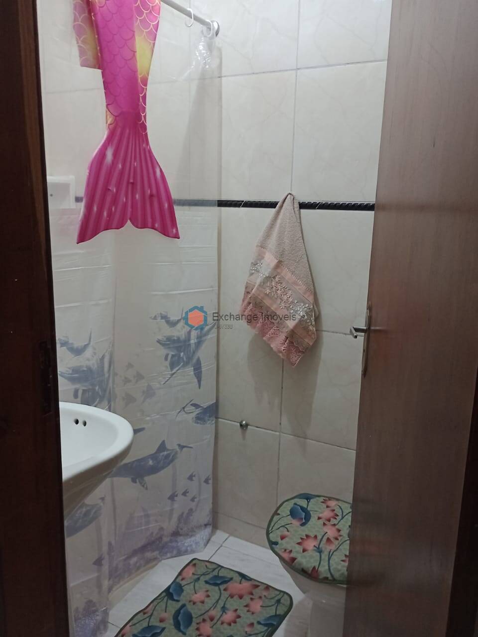 Sobrado à venda com 3 quartos, 115m² - Foto 10