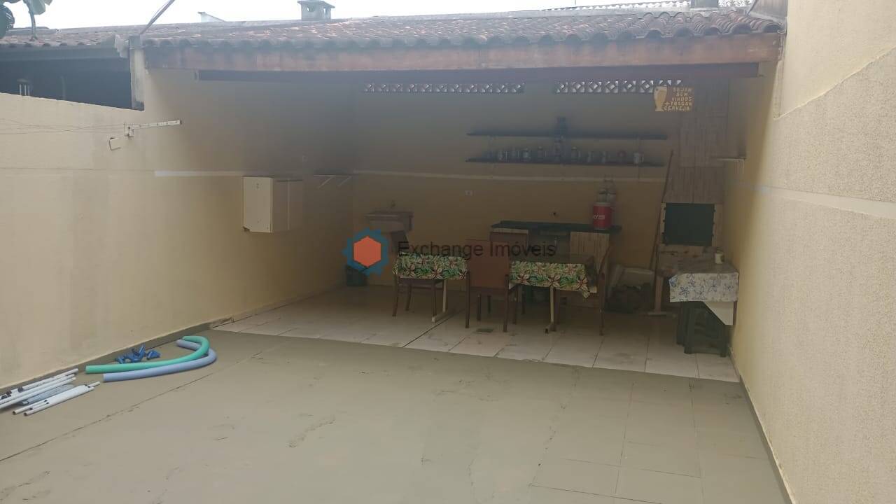 Sobrado à venda com 3 quartos, 115m² - Foto 12