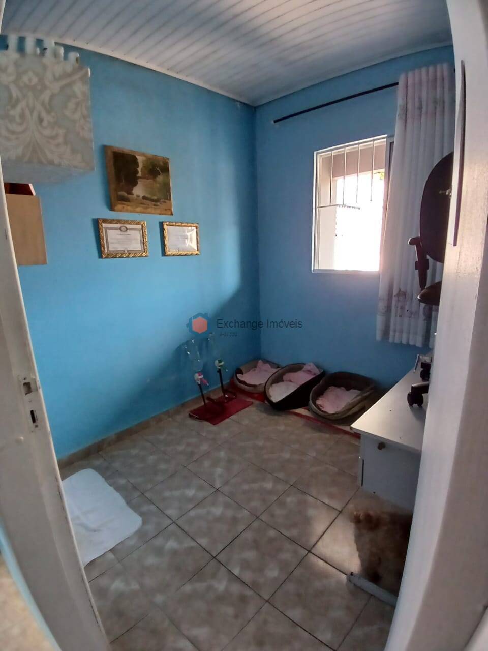 Casa à venda com 2 quartos - Foto 6