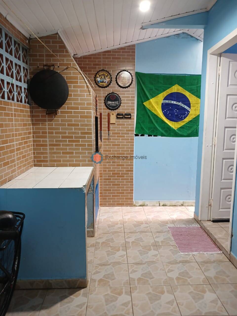 Casa à venda com 2 quartos - Foto 12