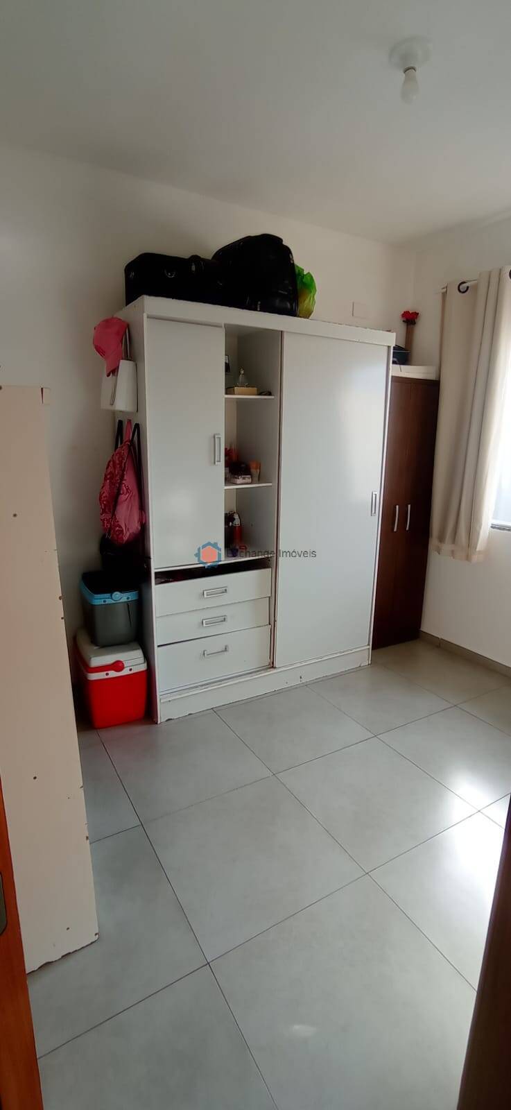 Casa à venda com 2 quartos, 50m² - Foto 11