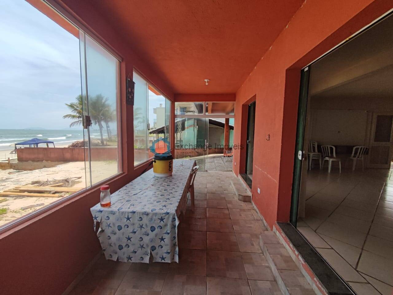 Casa à venda com 5 quartos, 450m² - Foto 16