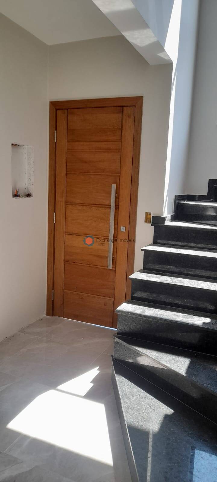 Sobrado à venda com 3 quartos, 85m² - Foto 5