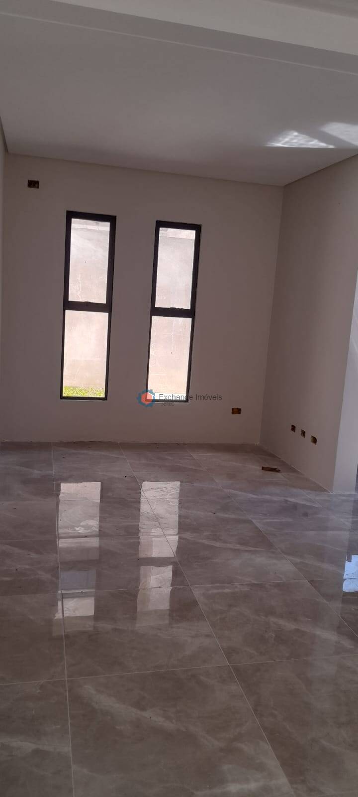 Sobrado à venda com 3 quartos, 85m² - Foto 6