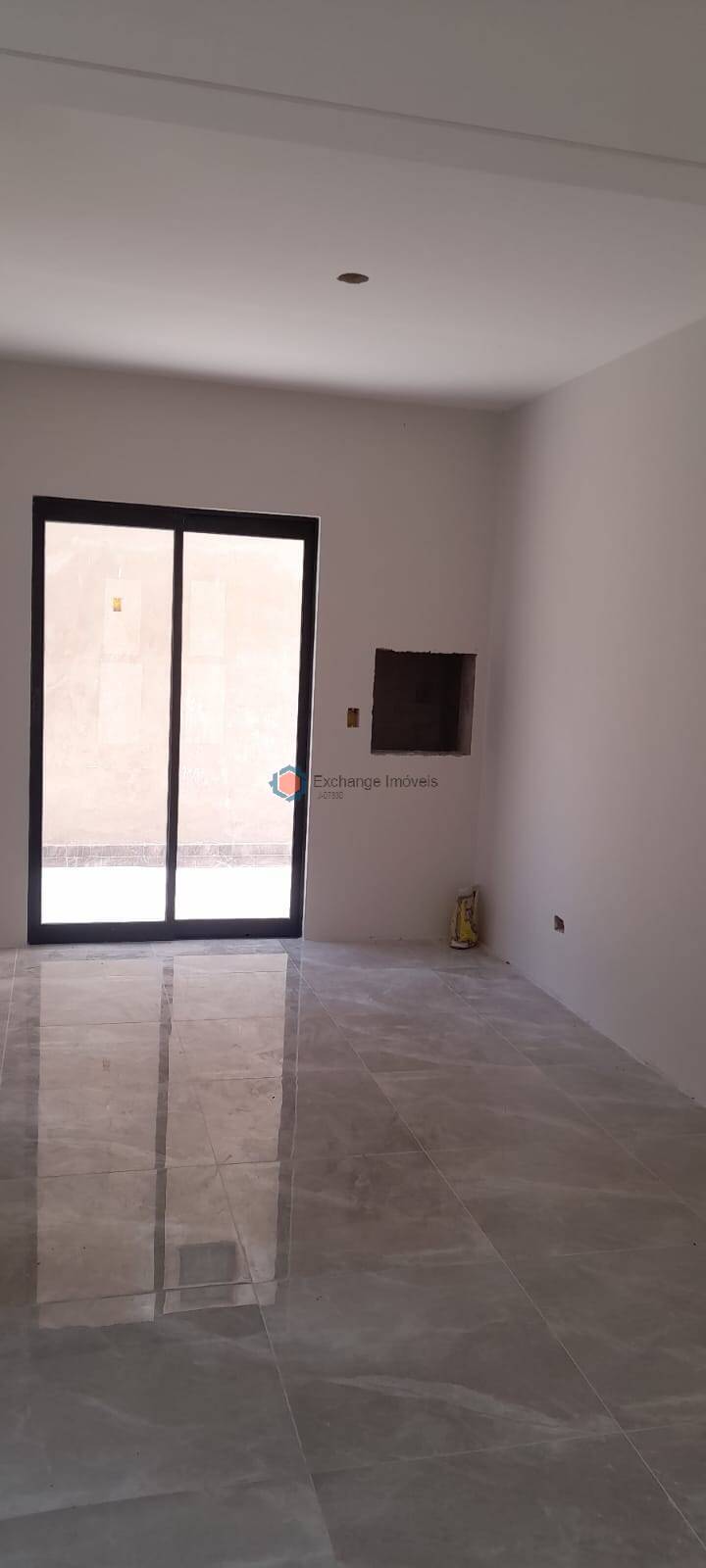 Sobrado à venda com 3 quartos, 85m² - Foto 8