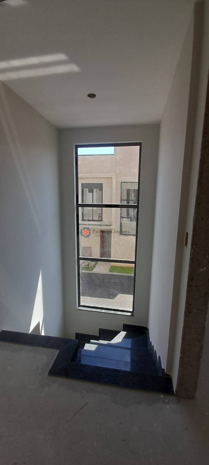 Sobrado à venda com 3 quartos, 85m² - Foto 11