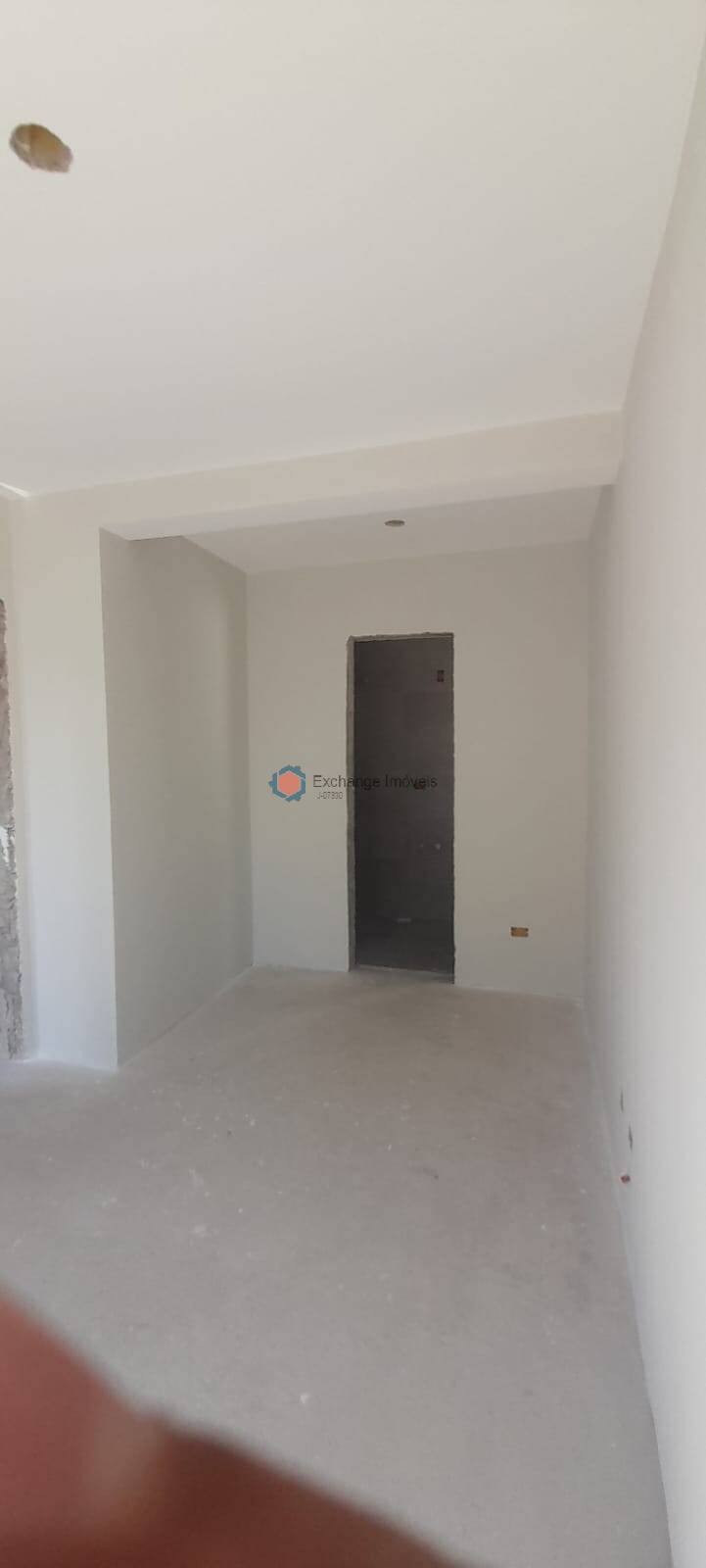 Sobrado à venda com 3 quartos, 85m² - Foto 13