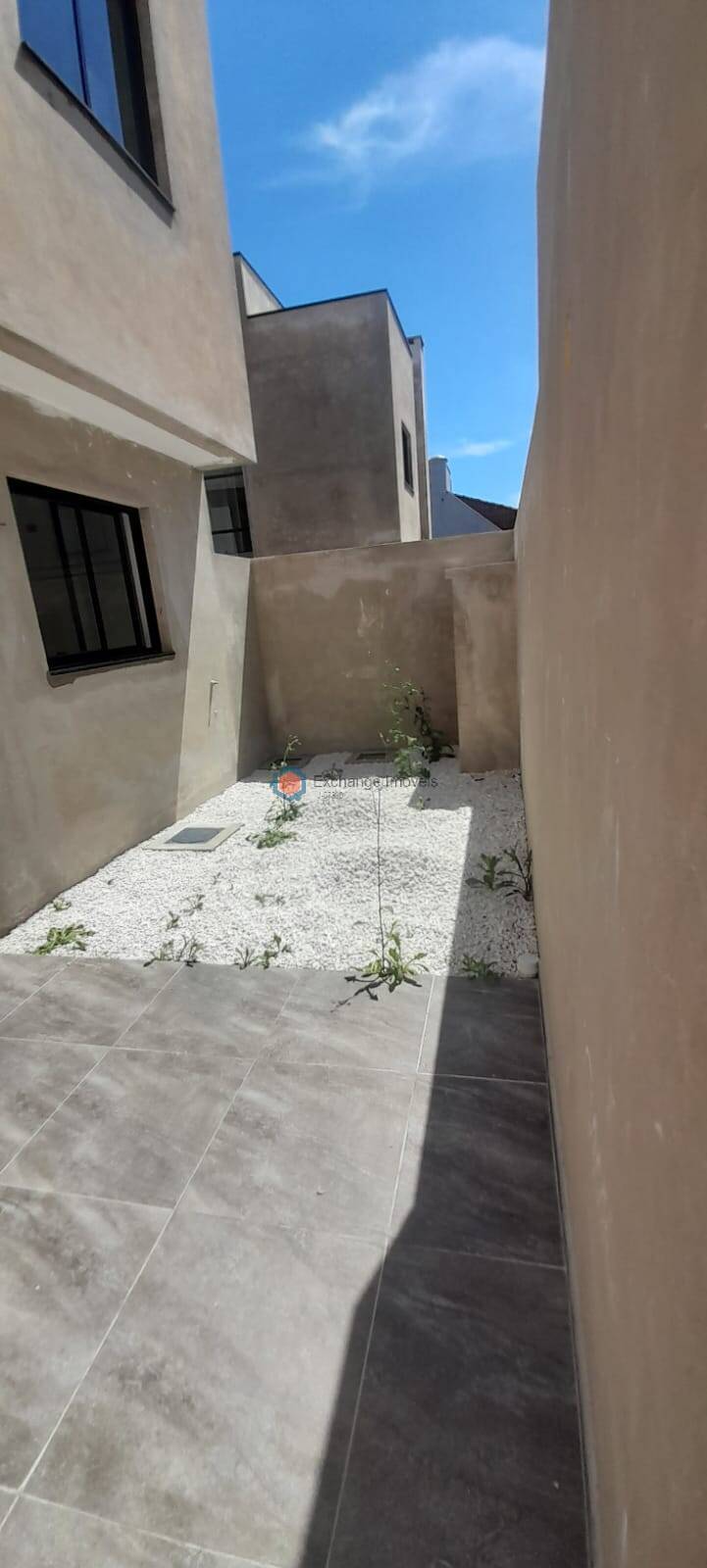 Sobrado à venda com 3 quartos, 85m² - Foto 10