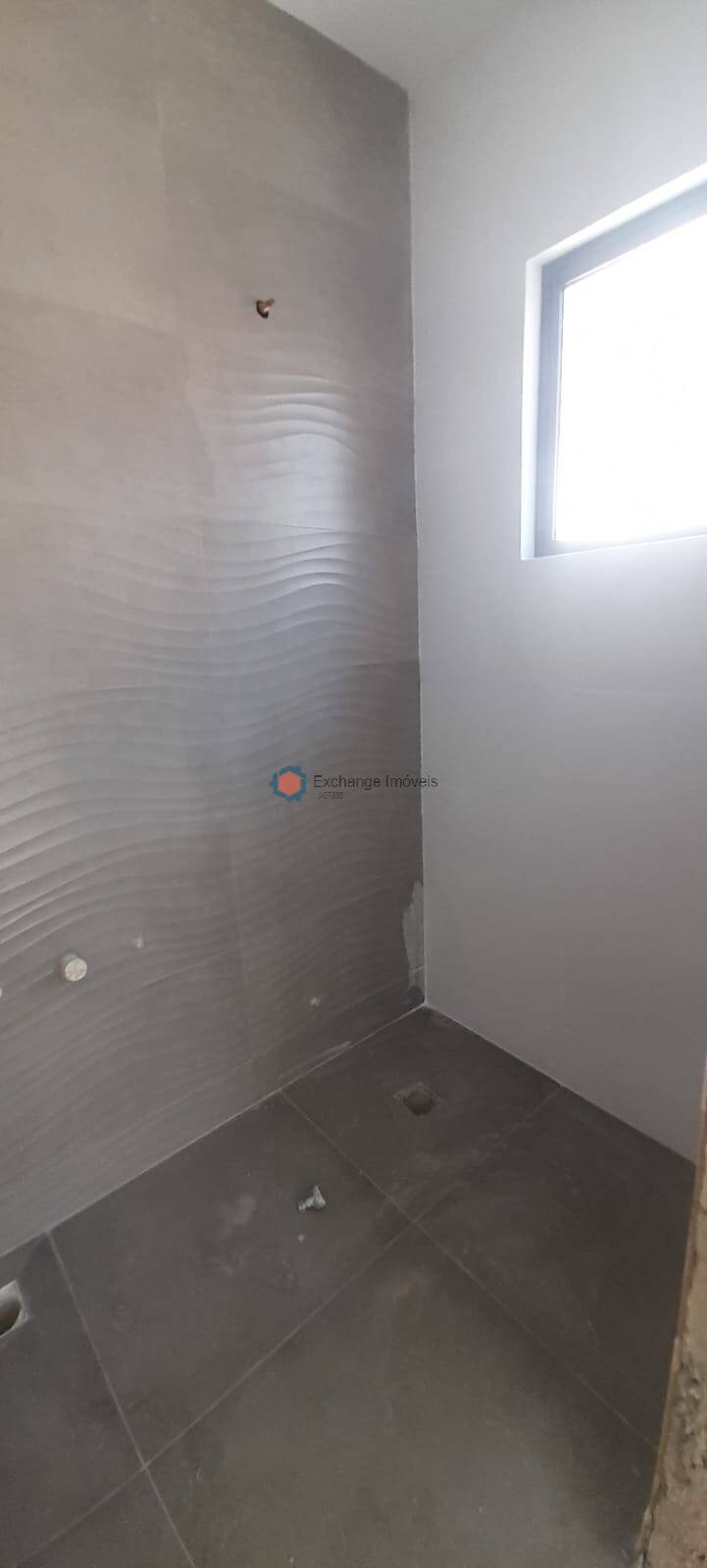 Sobrado à venda com 3 quartos, 85m² - Foto 17