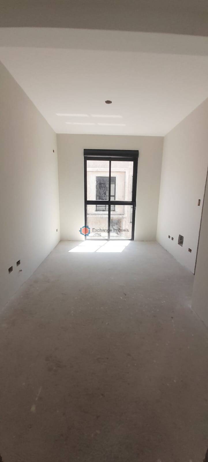 Sobrado à venda com 3 quartos, 85m² - Foto 16