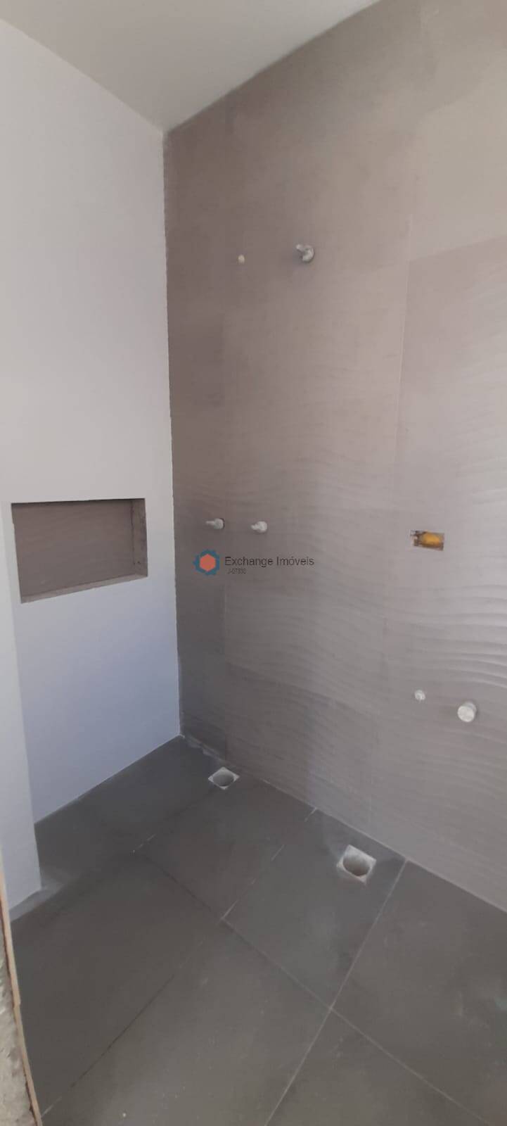 Sobrado à venda com 3 quartos, 85m² - Foto 20