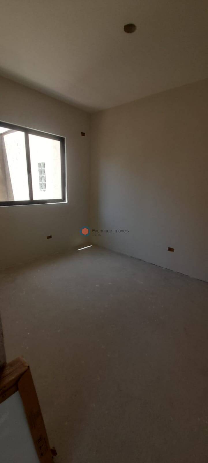 Sobrado à venda com 3 quartos, 85m² - Foto 18