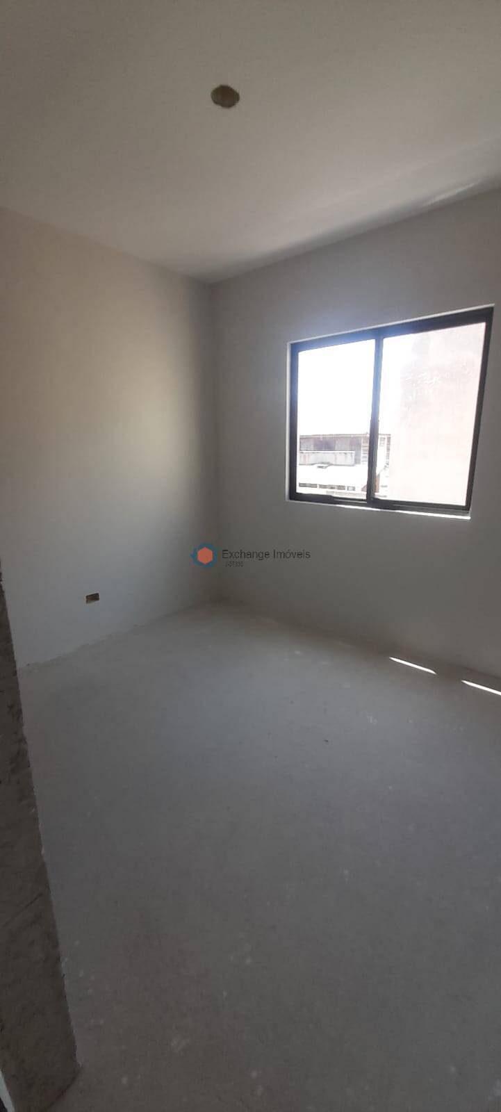 Sobrado à venda com 3 quartos, 85m² - Foto 19