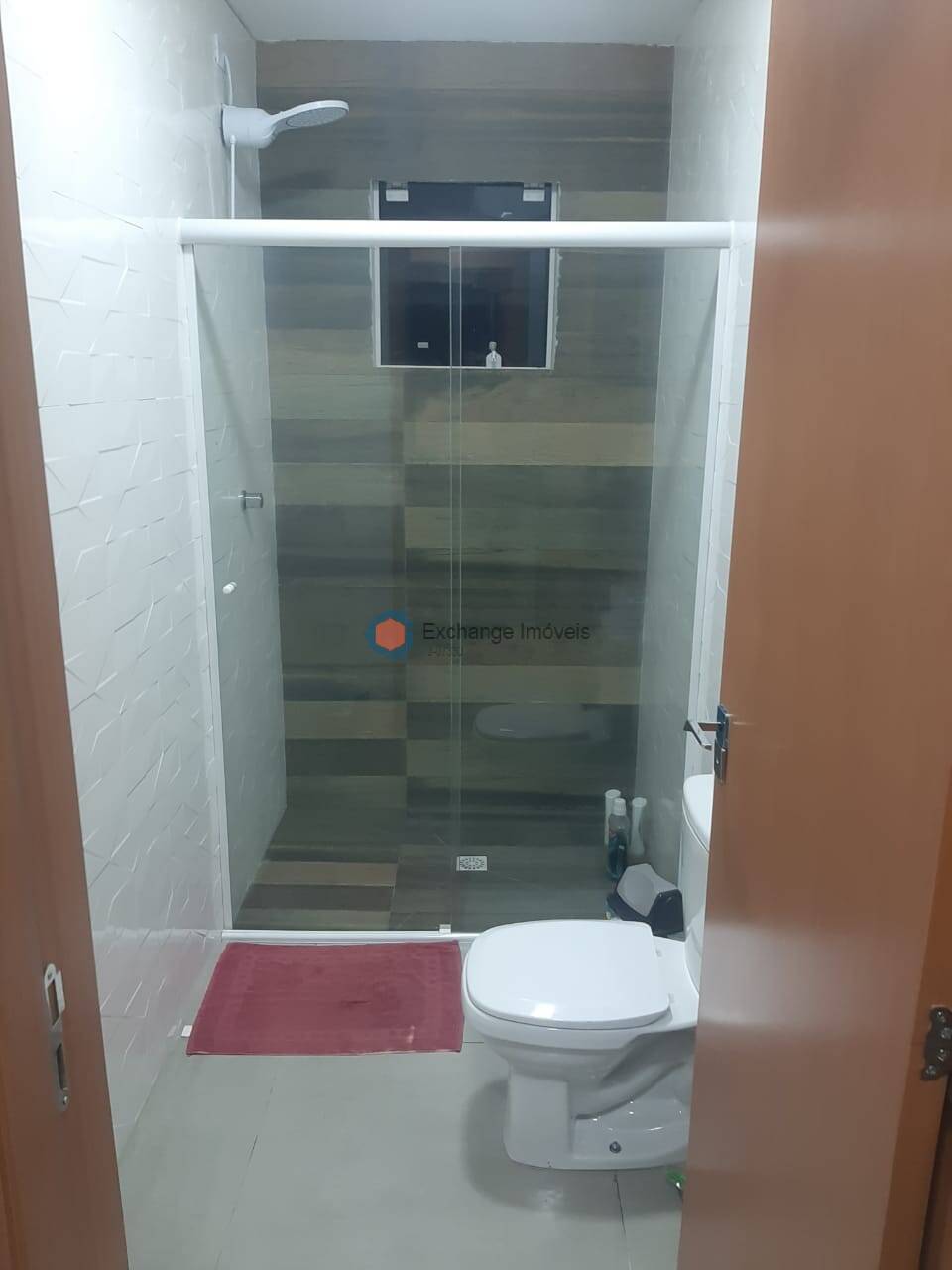 Casa à venda com 3 quartos, 100m² - Foto 4