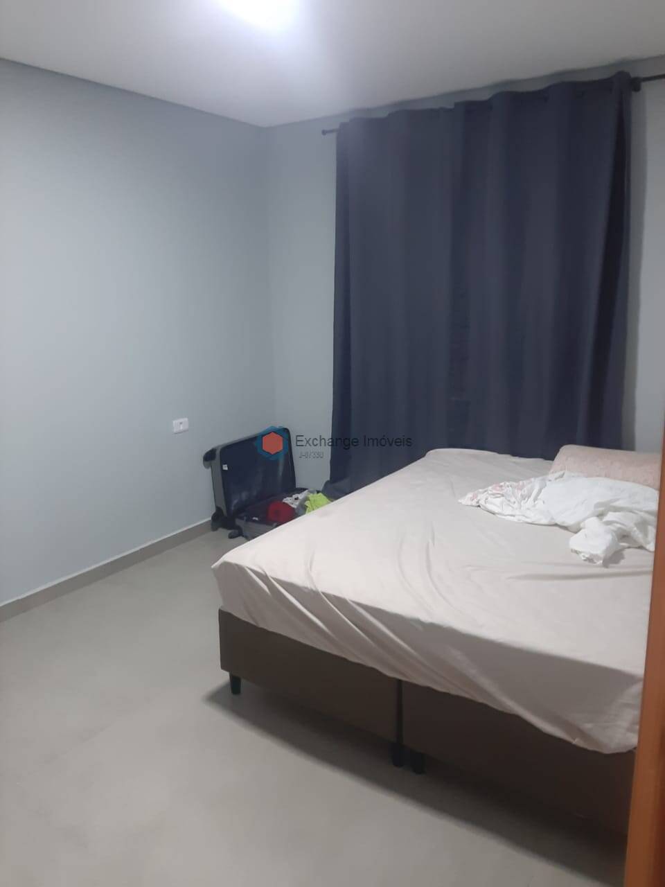 Casa à venda com 3 quartos, 100m² - Foto 14