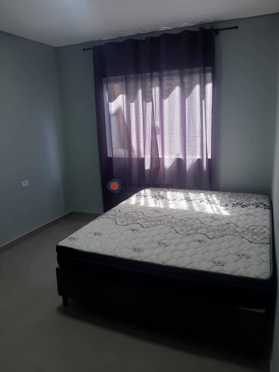 Casa à venda com 3 quartos, 100m² - Foto 13