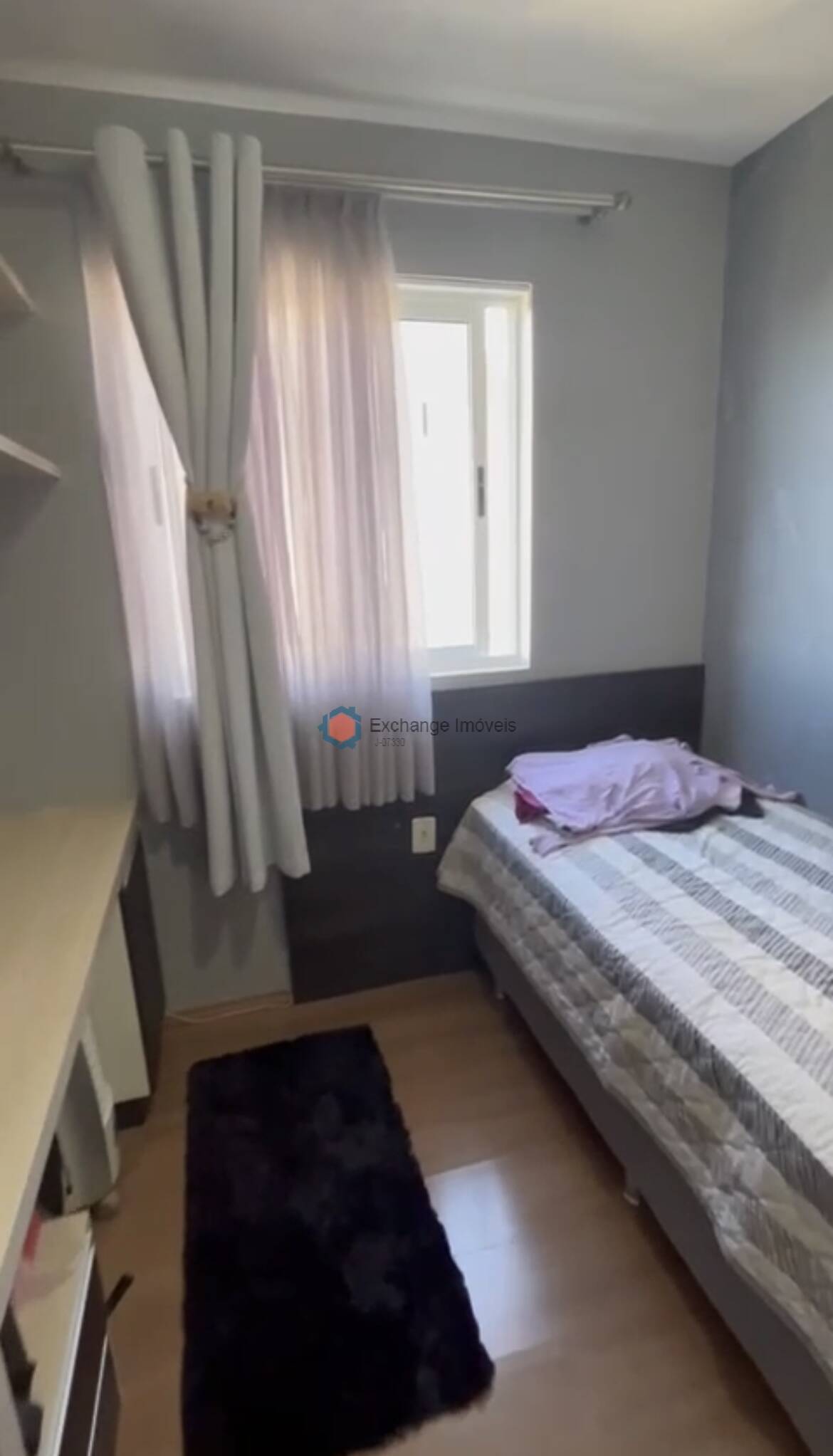 Apartamento à venda com 2 quartos, 52m² - Foto 10