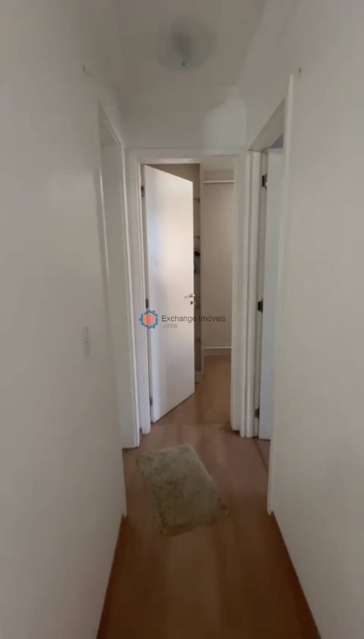 Apartamento à venda com 2 quartos, 52m² - Foto 12