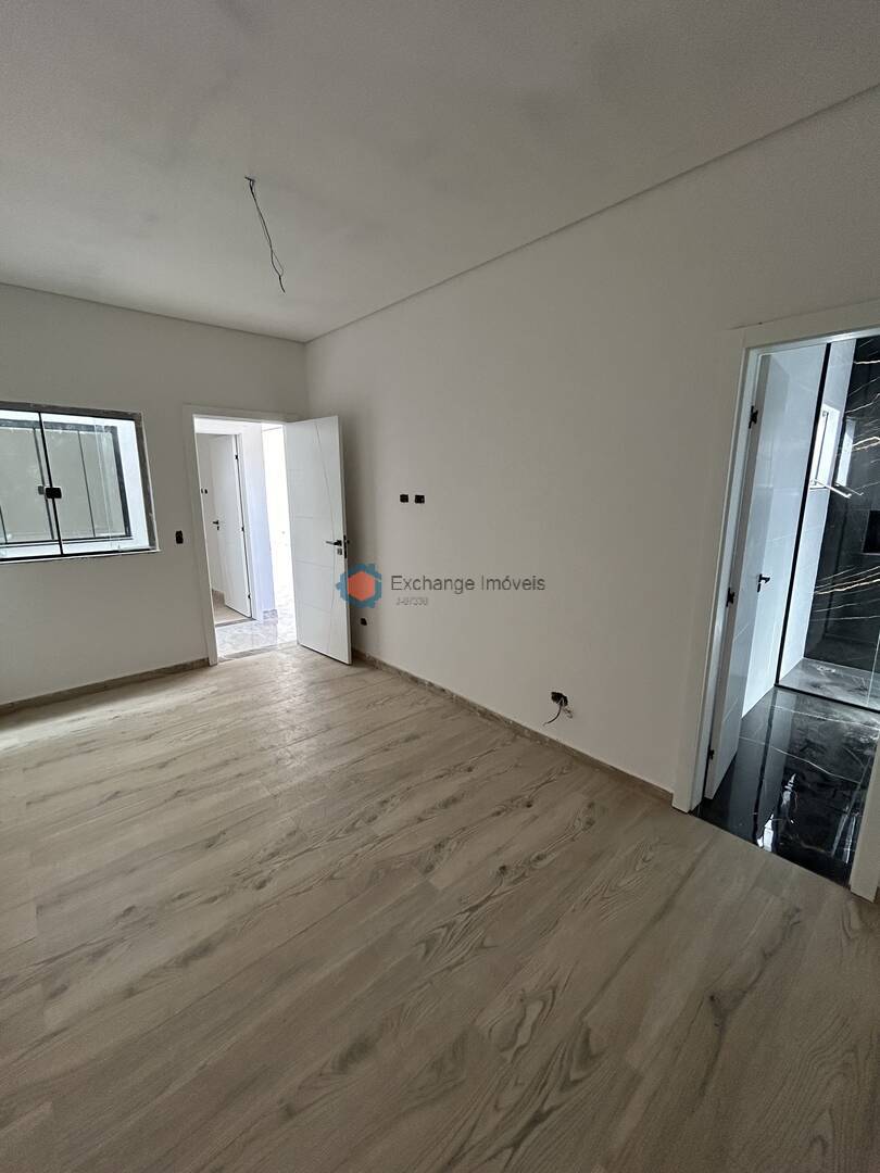 Casa à venda com 3 quartos, 71m² - Foto 6