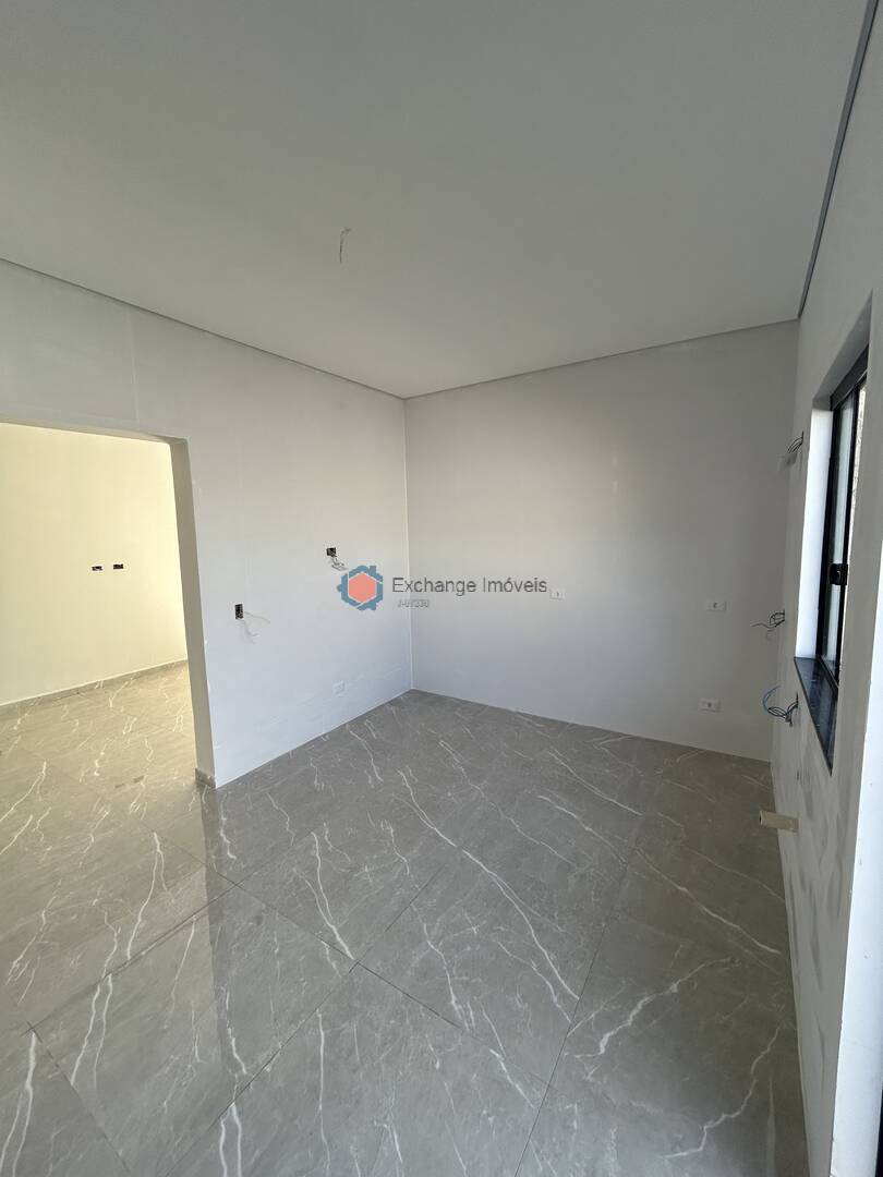 Casa à venda com 3 quartos, 85m² - Foto 9