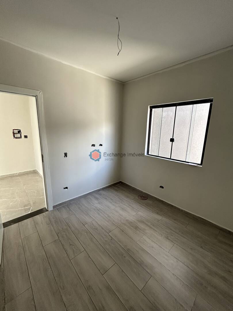 Casa à venda com 3 quartos, 85m² - Foto 6