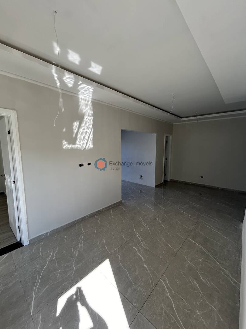 Casa à venda com 3 quartos, 85m² - Foto 3