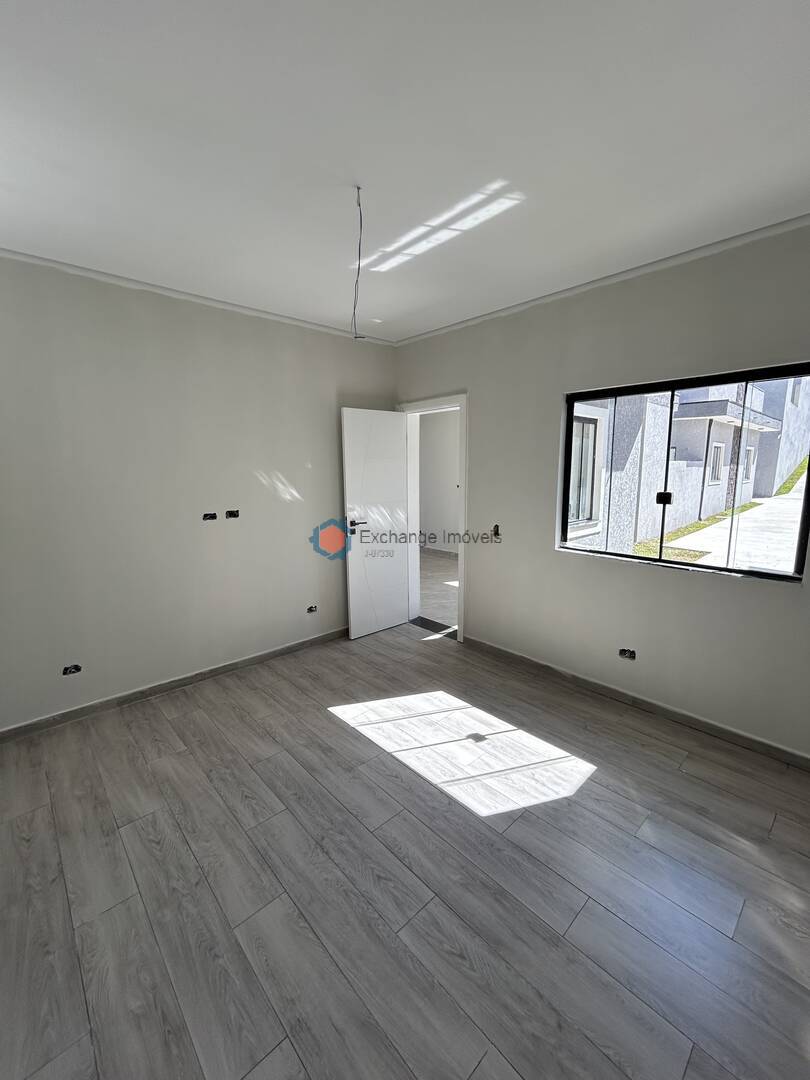 Casa à venda com 3 quartos, 85m² - Foto 12