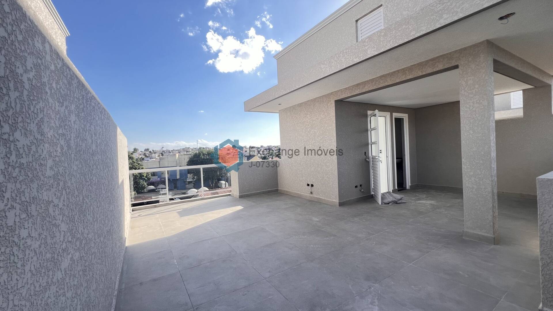 Casa à venda com 3 quartos, 110m² - Foto 35