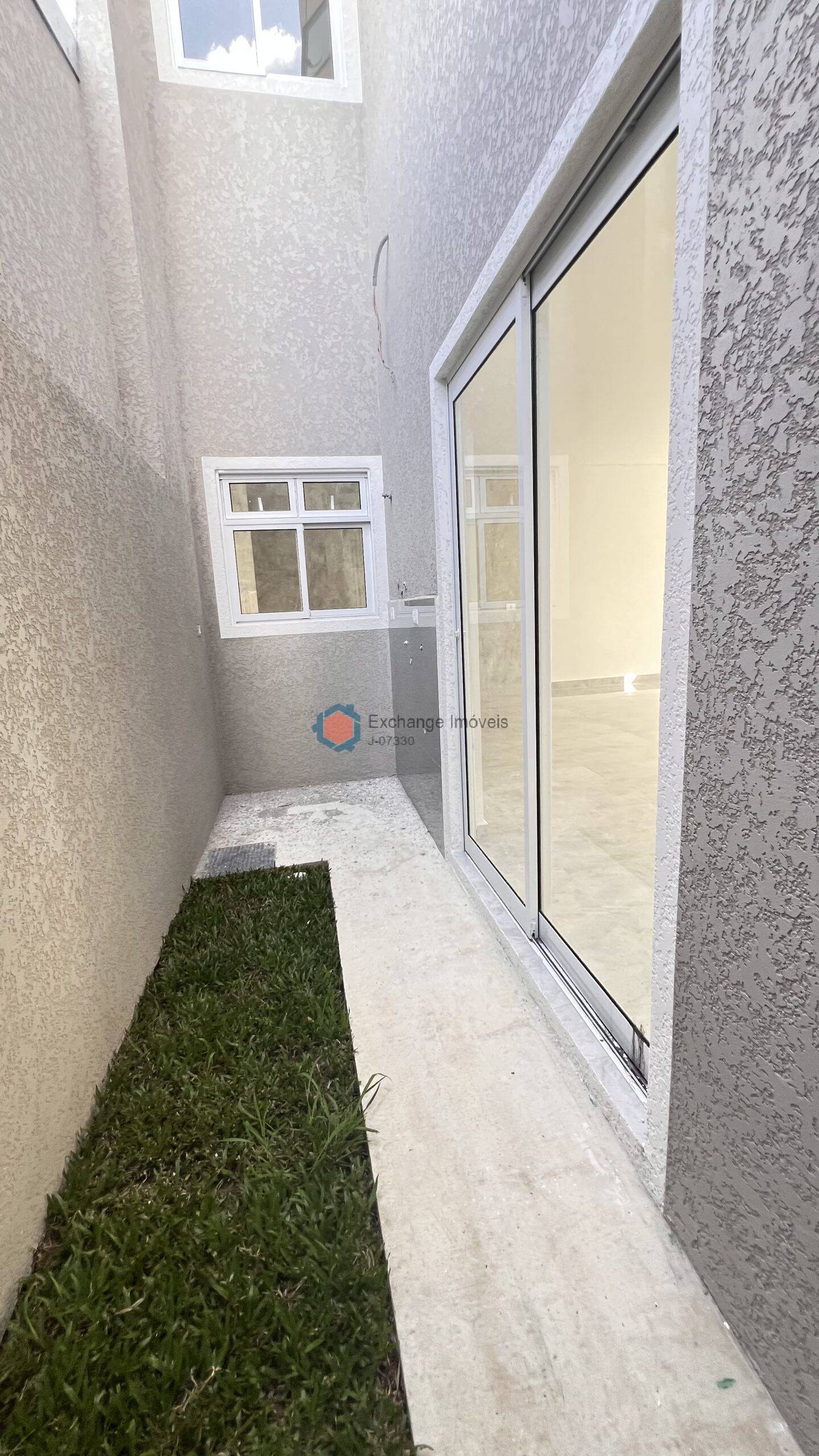 Sobrado à venda com 3 quartos, 125m² - Foto 4