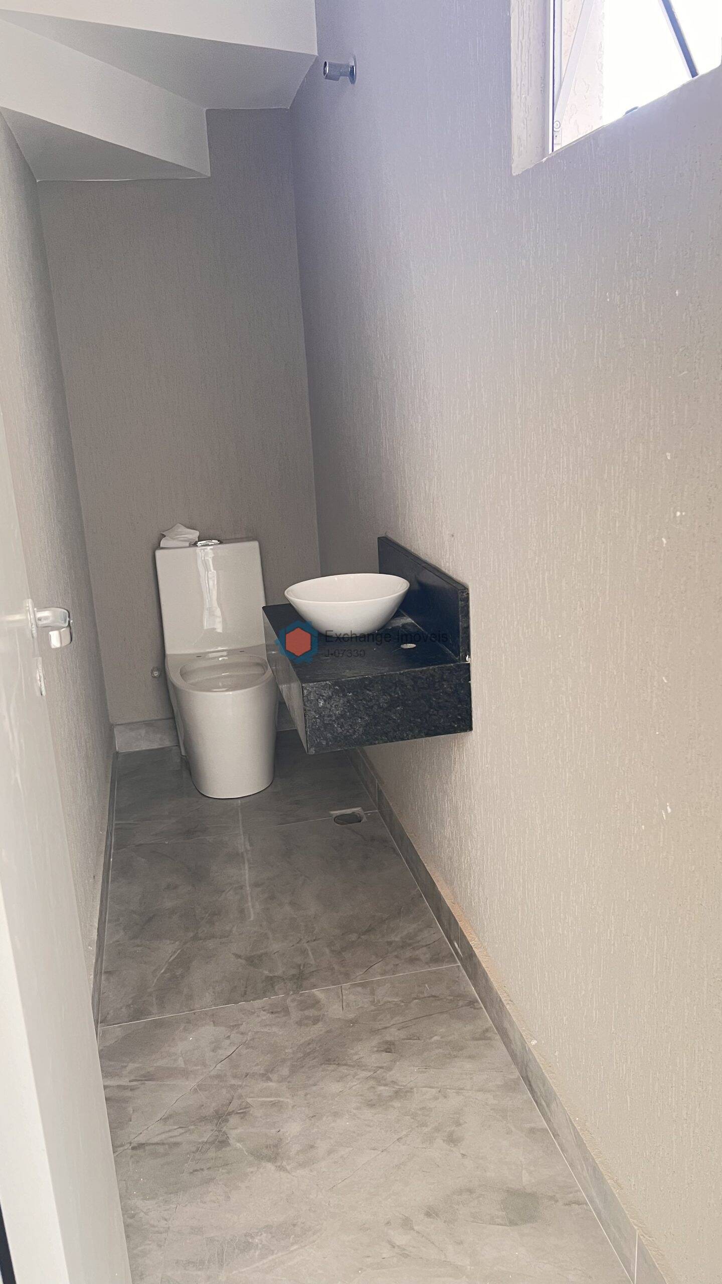 Sobrado à venda com 3 quartos, 125m² - Foto 6