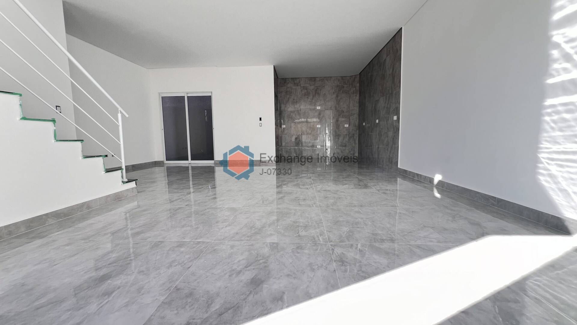 Sobrado à venda com 3 quartos, 125m² - Foto 5