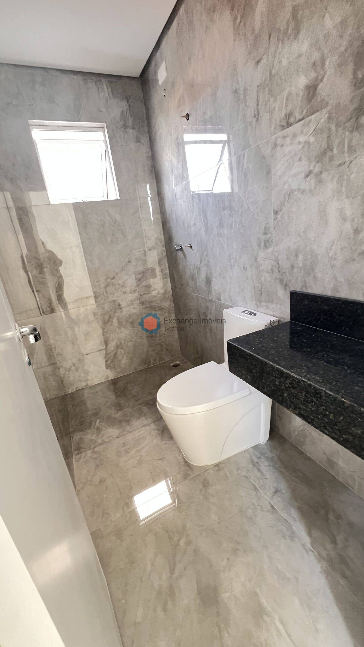 Sobrado à venda com 3 quartos, 125m² - Foto 9