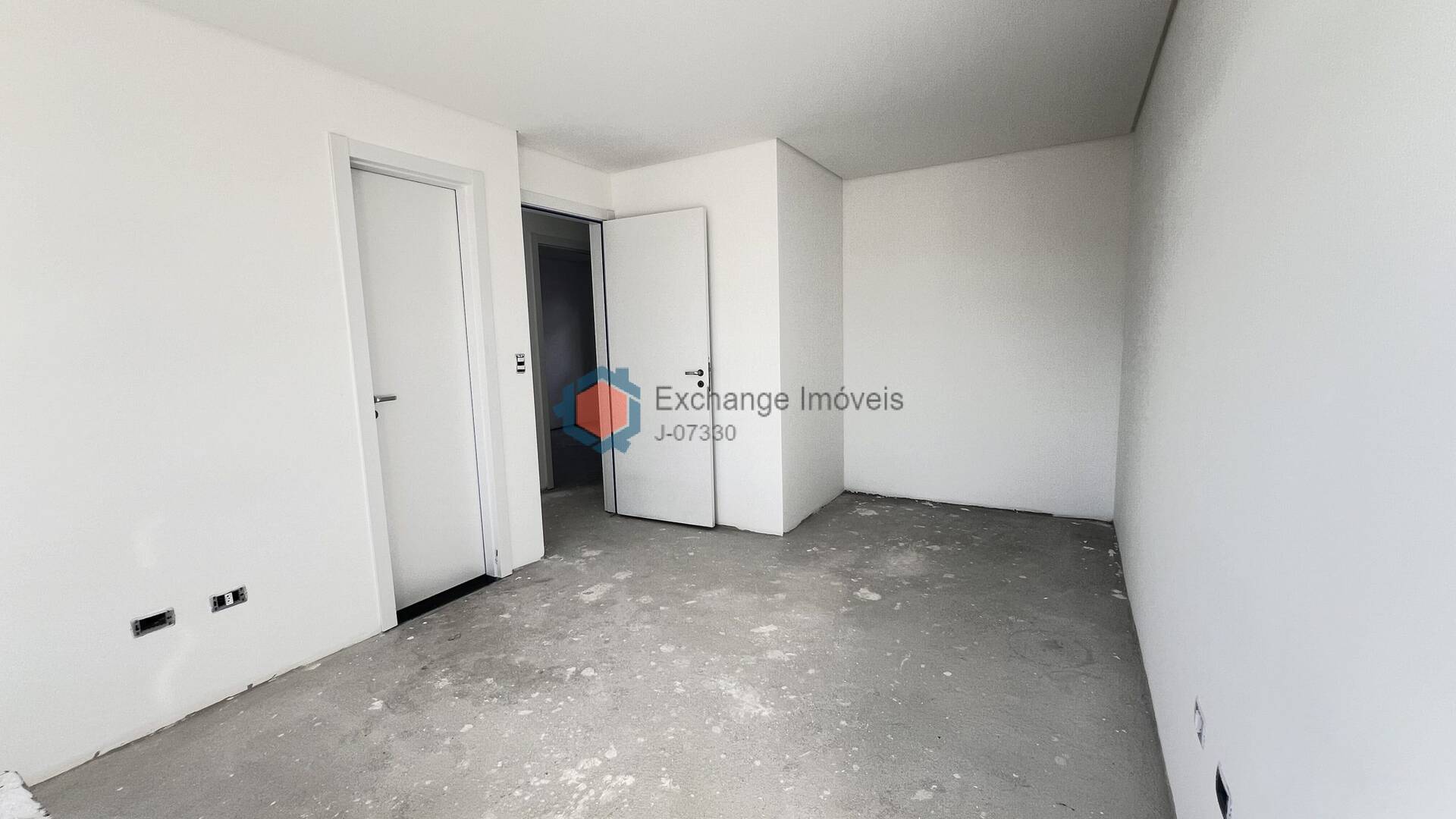 Sobrado à venda com 3 quartos, 125m² - Foto 12