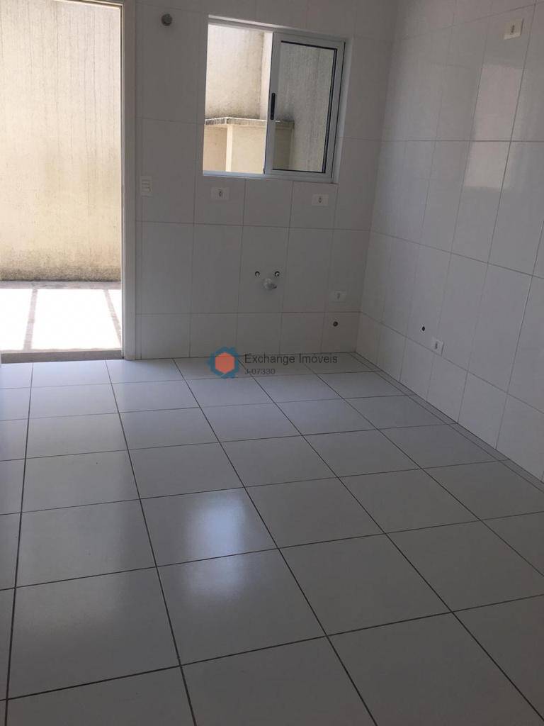 Sobrado à venda com 3 quartos, 93m² - Foto 3