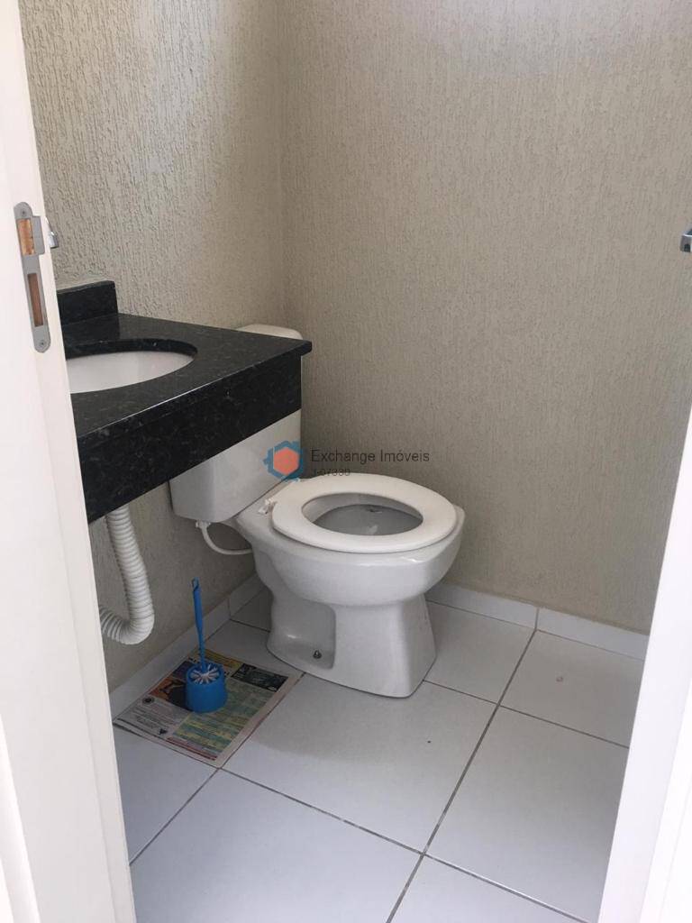 Sobrado à venda com 3 quartos, 93m² - Foto 4