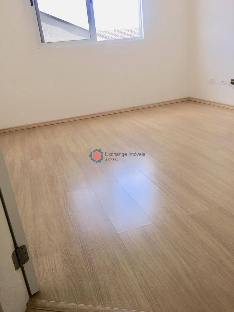 Sobrado à venda com 3 quartos, 93m² - Foto 5